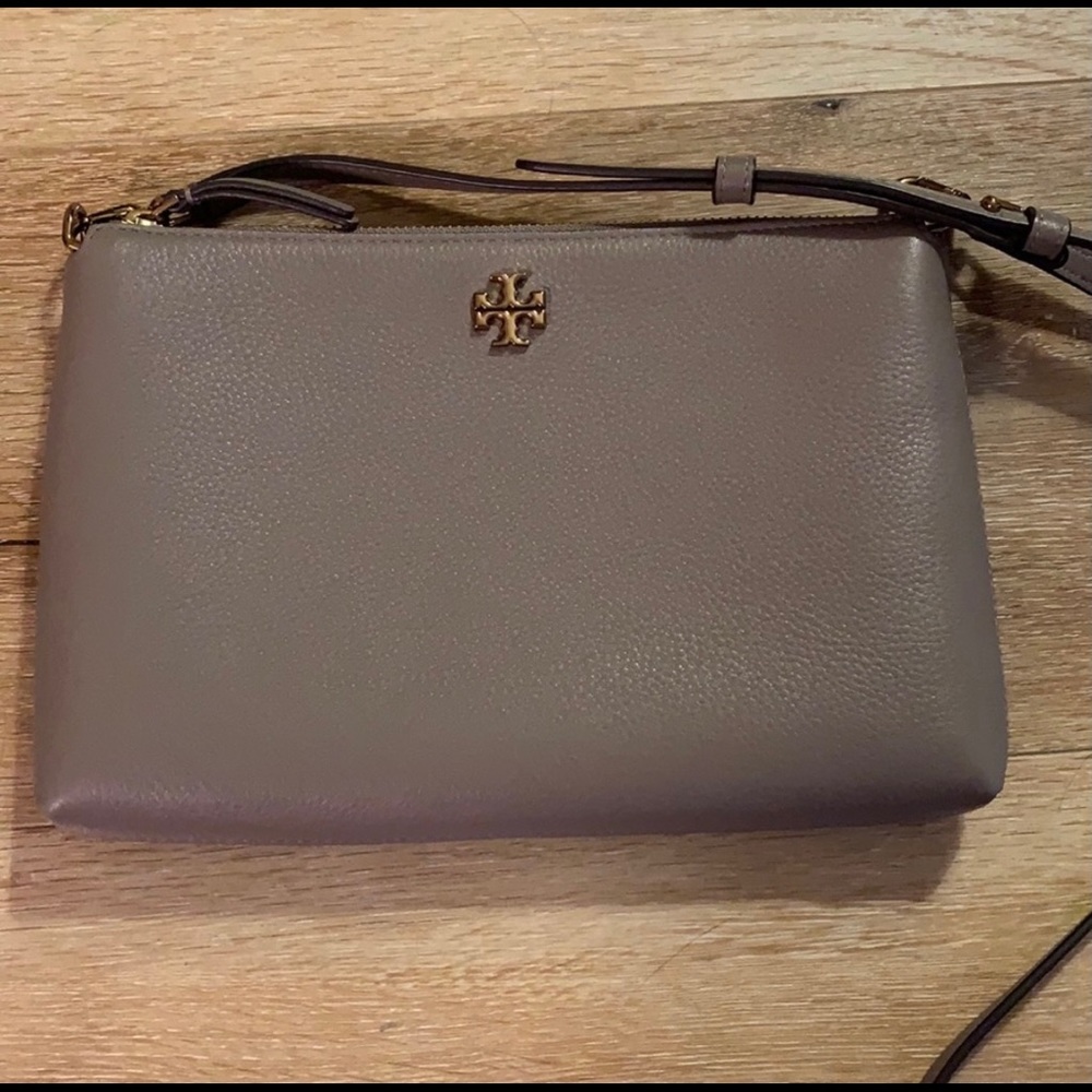 Tory Burch Kira crossbody bag SOLD